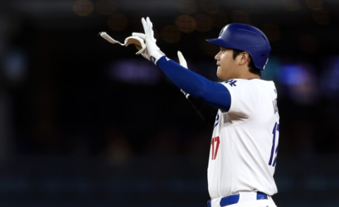 fd59867af5354c7295b3f207c7f96d80_1727299396_8515.png fd59867af5354c7295b3f207c7f96d80_1727299396_8515.png