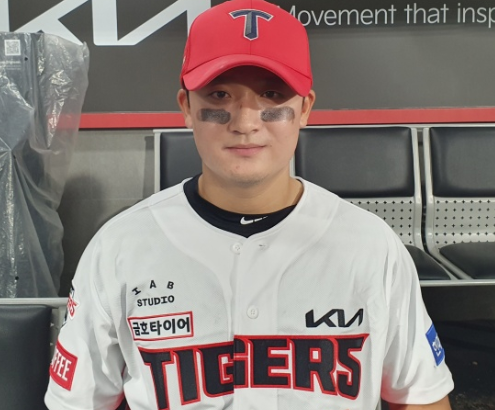 fd59867af5354c7295b3f207c7f96d80_1727299665_1941.png fd59867af5354c7295b3f207c7f96d80_1727299665_1941.png