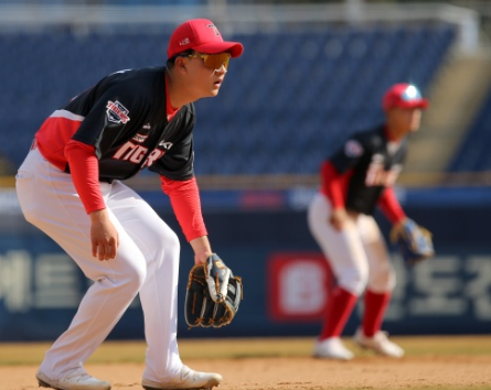 fd59867af5354c7295b3f207c7f96d80_1727299686_4388.png fd59867af5354c7295b3f207c7f96d80_1727299686_4388.png