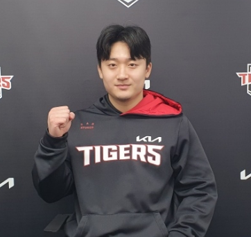 fd59867af5354c7295b3f207c7f96d80_1727299697_6799.png fd59867af5354c7295b3f207c7f96d80_1727299697_6799.png