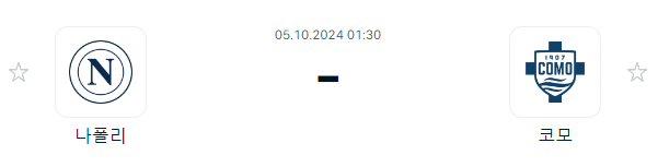 29d3da65d32a62b5f5468d6bd6fec5d2_1727995140_4943.png