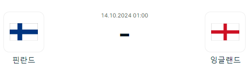 33bf54e0f464cde3c93fa49e54b50cc1_1728777495_0301.png