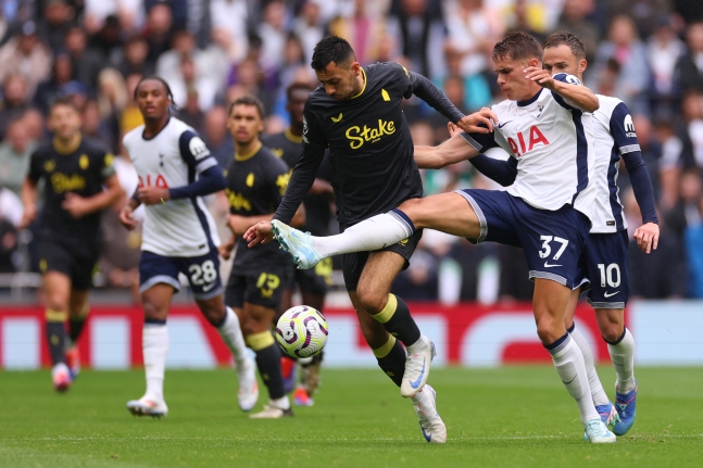 454f27029d2c50b13f256544d75420d5_1727820746_5013.jpg 454f27029d2c50b13f256544d75420d5_1727820746_5013.jpg