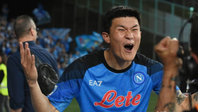 454f27029d2c50b13f256544d75420d5_1727820913_0529.png 454f27029d2c50b13f256544d75420d5_1727820913_0529.png