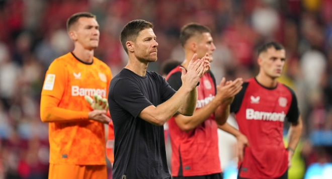 454f27029d2c50b13f256544d75420d5_1727820952_8338.png 454f27029d2c50b13f256544d75420d5_1727820952_8338.png