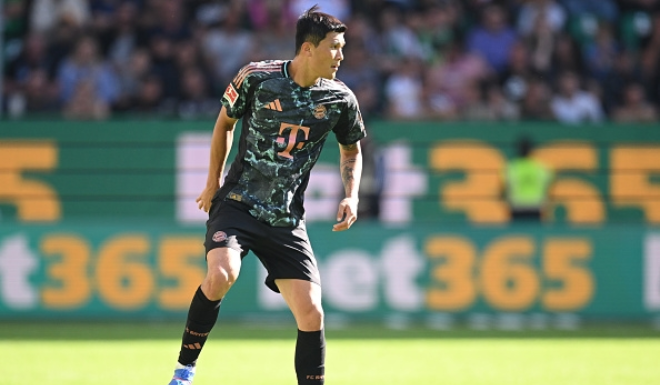 454f27029d2c50b13f256544d75420d5_1727821017_6677.png 454f27029d2c50b13f256544d75420d5_1727821017_6677.png