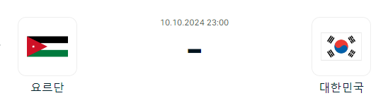 49115051eec838d586ab00b0dd884b5b_1728518348_8314.png