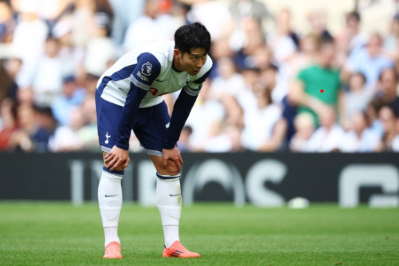 b7d7cecd26003fea7280f97ce62936a6_1730303047_6819.png b7d7cecd26003fea7280f97ce62936a6_1730303047_6819.png