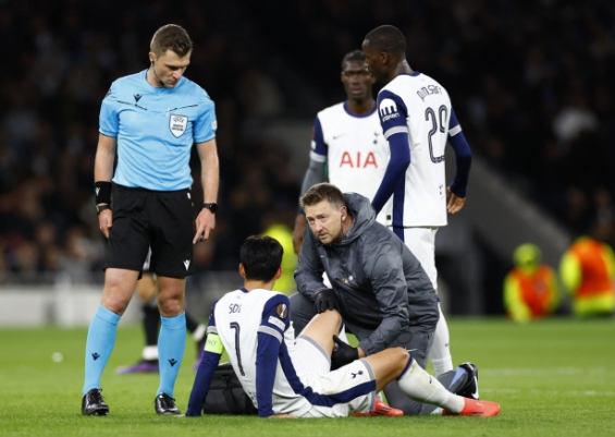 b7d7cecd26003fea7280f97ce62936a6_1730303058_2386.png b7d7cecd26003fea7280f97ce62936a6_1730303058_2386.png