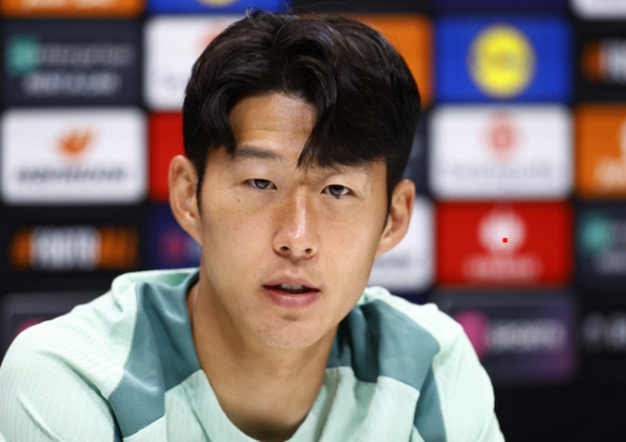 b7d7cecd26003fea7280f97ce62936a6_1730303072_0369.png b7d7cecd26003fea7280f97ce62936a6_1730303072_0369.png