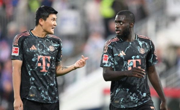 bf6028cf4658df5384762c7e271632dd_1727742179_9808.png bf6028cf4658df5384762c7e271632dd_1727742179_9808.png