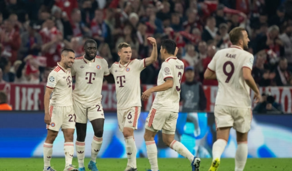 bf6028cf4658df5384762c7e271632dd_1727742195_9638.png bf6028cf4658df5384762c7e271632dd_1727742195_9638.png