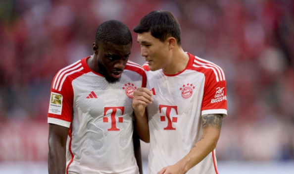 bf6028cf4658df5384762c7e271632dd_1727742214_5832.png bf6028cf4658df5384762c7e271632dd_1727742214_5832.png