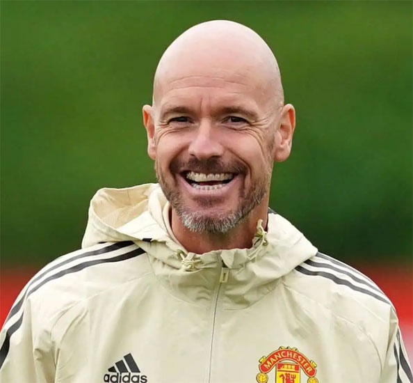 bf6028cf4658df5384762c7e271632dd_1727742295_4658.jpg bf6028cf4658df5384762c7e271632dd_1727742295_4658.jpg