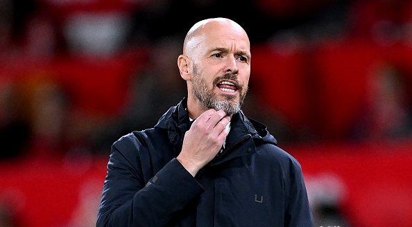 bf6028cf4658df5384762c7e271632dd_1727742321_583.png bf6028cf4658df5384762c7e271632dd_1727742321_583.png