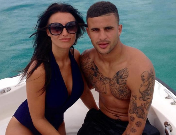 bf6028cf4658df5384762c7e271632dd_1727742385_1959.png bf6028cf4658df5384762c7e271632dd_1727742385_1959.png