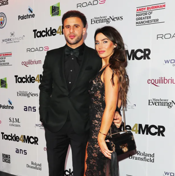 bf6028cf4658df5384762c7e271632dd_1727742403_5292.png bf6028cf4658df5384762c7e271632dd_1727742403_5292.png