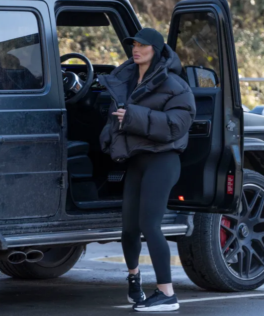 bf6028cf4658df5384762c7e271632dd_1727742431_0182.png bf6028cf4658df5384762c7e271632dd_1727742431_0182.png