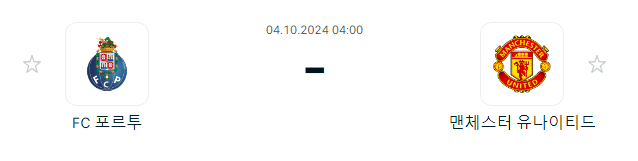 d0bedbd4e9f696ad72eae6de475a3f98_1727886292_9831.png