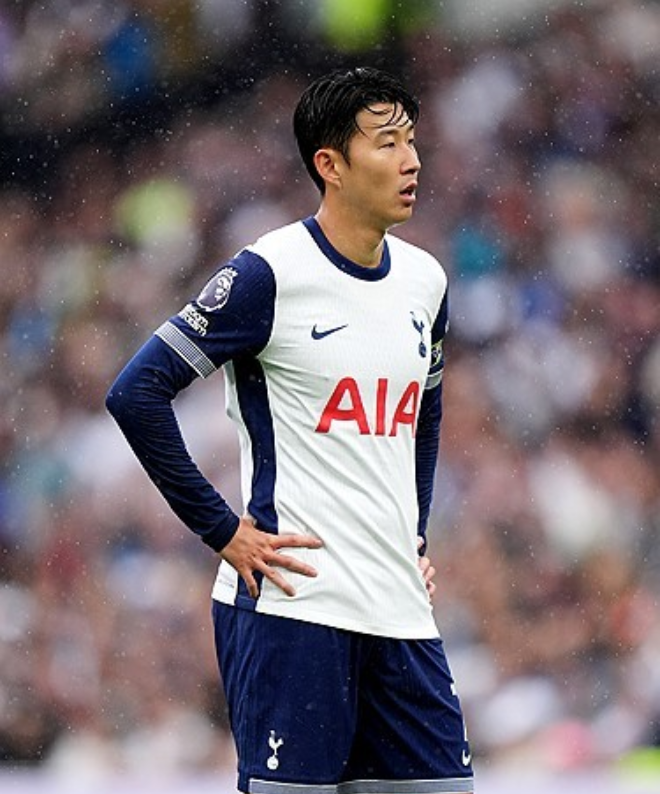 d8b8cfc68a8270934ade55248f67078d_1728689917_6499.png