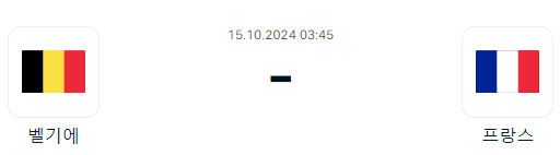 dd56dc36cc02b0f91ae5e3428fede31d_1728861093_5716.png