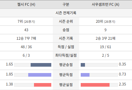 32d159c8e20ffa234d2dc255a0bf6eb7_1740492148_1915.png 32d159c8e20ffa234d2dc255a0bf6eb7_1740492148_1915.png