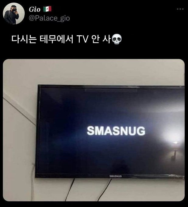 877423b3395cf622a282d55a54104601_1740657956_1197.jpeg
