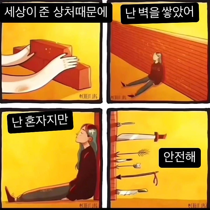 f9933860ff80aef6b709042f860889c3_1740553383_2719.jpeg