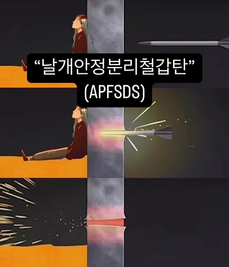 f9933860ff80aef6b709042f860889c3_1740553394_3099.jpeg