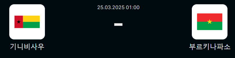 0740919816b0ce16a80678460aa117b9_1742754473_1542.png