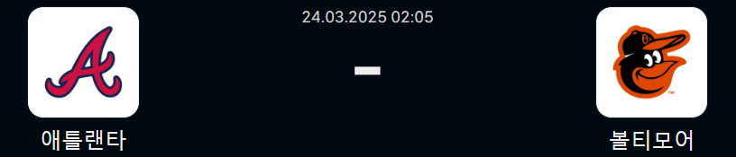 074f99871b3139ae095c879b59d78408_1742737351_498.png
