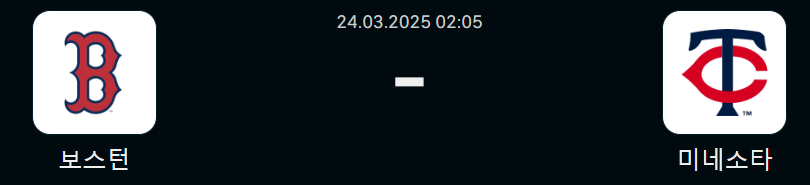 074f99871b3139ae095c879b59d78408_1742737452_0315.png