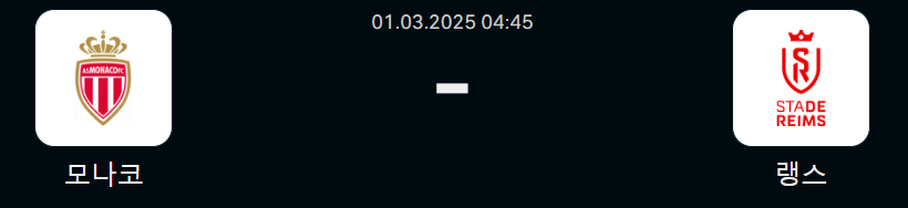 0a12083f47f8bd252bdd6d172e558790_1740760347_2867.png