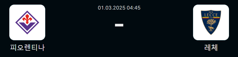 0a12083f47f8bd252bdd6d172e558790_1740760912_082.png