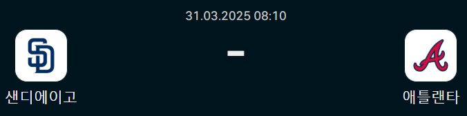 0ab1391805ce5c96f16426c228774d5b_1743351957_0521.png