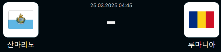 14074006870268674b6562cac016d933_1742757317_1512.png