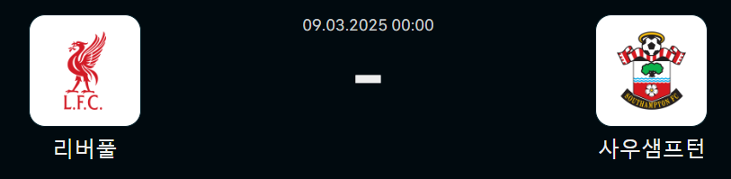 1a42ddd0d3cf0980beb4af80f151782d_1741441031_537.png