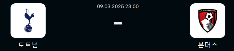 1a42ddd0d3cf0980beb4af80f151782d_1741441338_9025.png