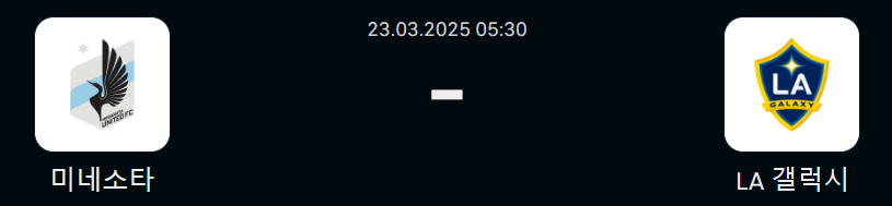28831f506fe4e934affe9cc820c767d8_1742665482_9936.png