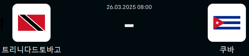 2ef2e1e861073d72b7ea06e6a3c0f290_1742923032_4249.png