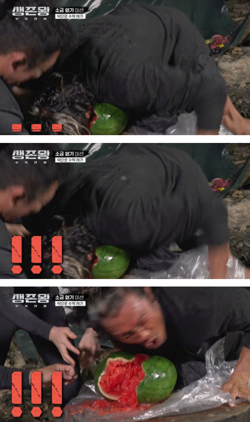 3f1c9ceab3992ccfe9b56c1f56160bc9_1741556526_8906.png
