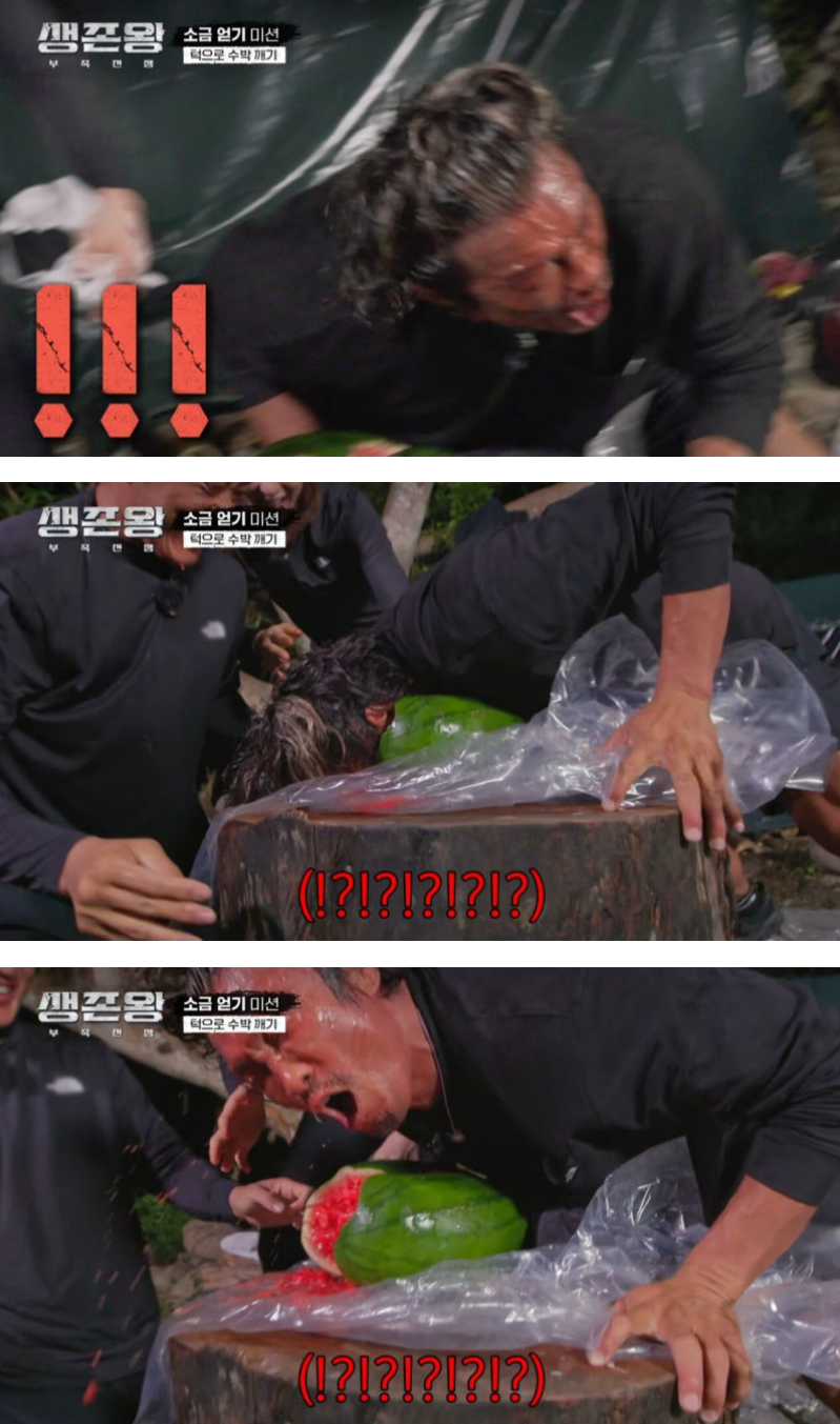 3f1c9ceab3992ccfe9b56c1f56160bc9_1741556535_0923.png
