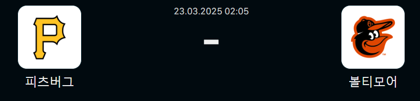 4a2c424610c944d8a33527f7d4446fef_1742654261_5068.png