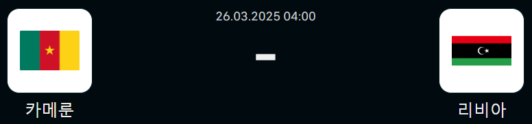 4d047767672b3d7b960c1b11ca9d0a5c_1742918811_3146.png