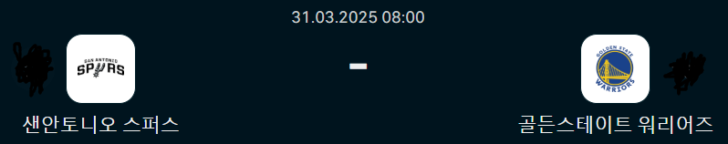 4d459742e133c8b5acd412e8ed180c43_1743355804_9948.png