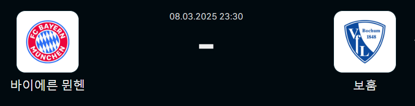 5538cea133a5e9f38ee94da0ee90a41d_1741362526_35.png