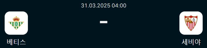 56e9cfd5f70a084ce7600e38a6ba4211_1743346549_2709.png