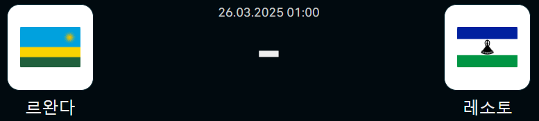 633d14290e7a778c4107051217e3d879_1742917126_3389.png