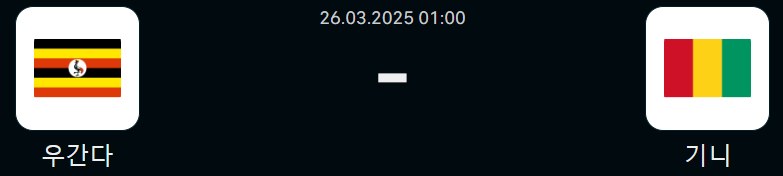 633d14290e7a778c4107051217e3d879_1742917759_1348.png