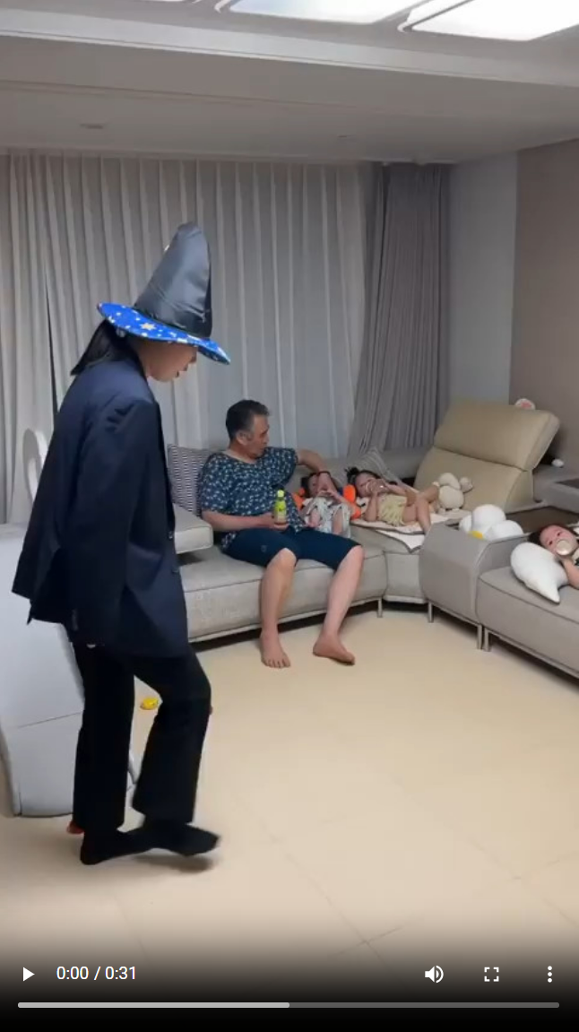 63d56d0893c90c8af7c41406f91ae5b3_1742830846_0566.png